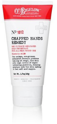 

C.O. Bigelow Body Works No Chapped Hands Remedy Cream 17(51 ml)