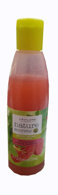 

Oriflame mod45321(250 ml)