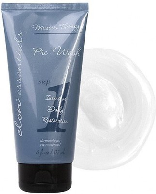 

Elon Moisture Therapy PreWash Step 6(180 ml)