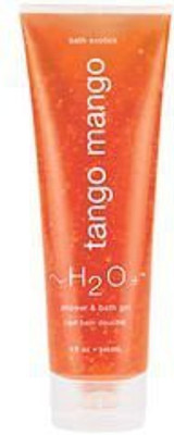 

H2O Plus Tango Mango Shower & Bath Gel 240/(240 ml)