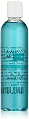 

Surgeon's Skin Secret Bath And Shower Gel(236.56 ml)