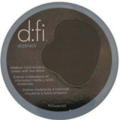D:Fi D:fi D:Struct Molding Creme(159 ml)