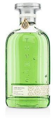

Thymes Jade Matcha(278 ml)