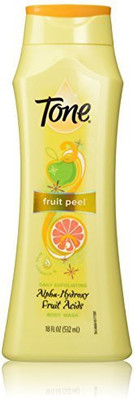 

Tone Tone Fruit Peel(540 ml)
