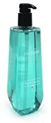 

Neutrogena Rainbath Replenishing Shower and Bath Gel Ocean Mist(1200 ml)