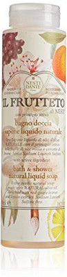 

Nesti Dante Frutteto di Nesti(295 g)