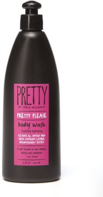 

Caren Original Pretty Please Body Wash(354.84 ml)