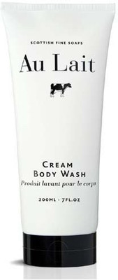 

Au Lait Cream(200 ml)