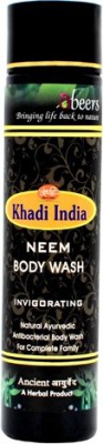 

khadi abeers BWNB300Q1(225 ml)