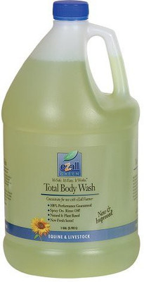 

Weaver Leather eZall Total(3800 ml)