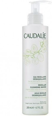 

Caudalie Make-Up Remover Cleansing Water 6.7 fl. oz.(187.6 g)