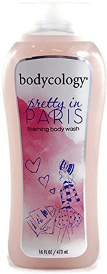 

Philosophy Congrats! Set(480 ml)