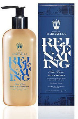 

Jaboneria Marianella Elena Shower Gel(295 g)