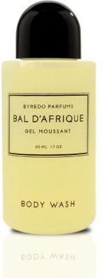 

Byredo Bal D'Afrique Lot of each 17 bottles Total of 136(51 ml)