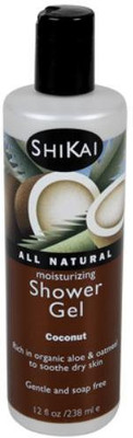 

ShiKai Coconut(238 ml)