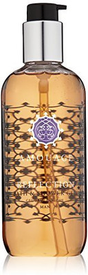 

Amouage Reflection Man Shower Gel, 10 fl. oz.(28 g)