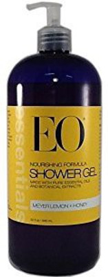 

EO Essentials Meyer Lemon + Honey(960 ml)
