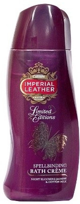 

Imperial Leather Night Blooming(500 ml)