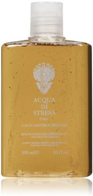 

Acqua Di Stresa Calycanthus Brumae Shower Gel(300 ml)