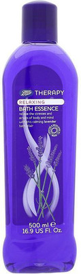 

Clean & Clear Morning Energy Skin Brightening Daily Facial Scrub & Wash Combo - 150ml (Pack of 2)(150 ml, Pack of 2)