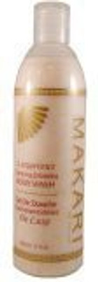 

Makari De Suisse Luxurious Exfoliating(510 ml)