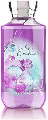 

Bath & Body Works Bath Body Works Be Enchanted(295 ml)