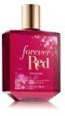 

Bath & Body Works Forever Red by [Beauty](300 ml)