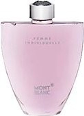 

Montblanc Femme Individuelle Bath and Shower Gel(200 ml)