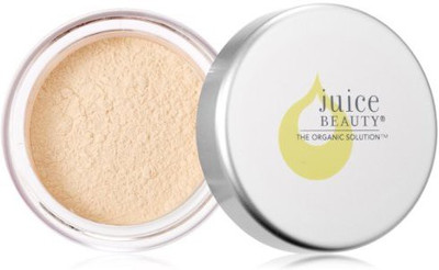 

Juice Beauty Beauty Blemish Clearing Powder(200 g)