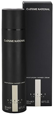 

Costume National Scent Intense Shower Cream(201.076 ml)