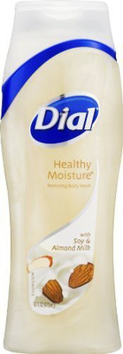 

Henkel Healthy Moisture Body Wash With Soy And Almond Milk(620.97 ml)
