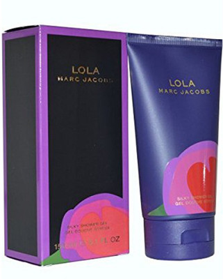 

Marc Jacobs Lola Shower Gel(150 ml)