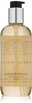 

Amouage Reflection Women's Shower Gel, 10 fl. oz.(17.64 g)