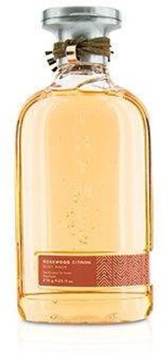 

Thymes Rosewood Citron(278 ml)
