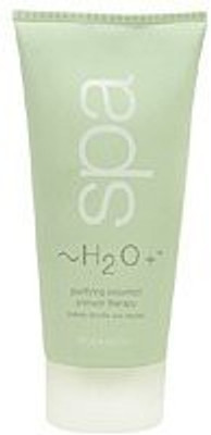 

H2O Plus HO + Purifying Seaweed Shower Therapy 6(180 ml)