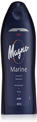 MAGNO Magno Marine(550 ml)