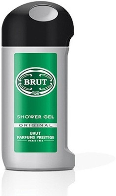 

Brut Original Shower Gel(250 ml)