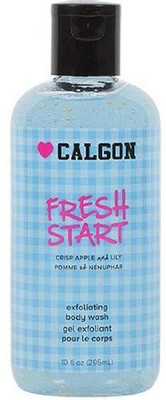 

Calgon Take Me Away! Lavender Vanilla Ultra Moisturizing Bath Beads 30 Oz. (Pack of 2)(1774 ml, Pack of 2)