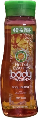 

Herbal Essences Brust(467 ml)