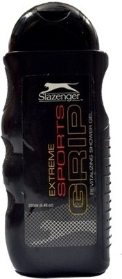 

Slazenger Extreme(250 ml)