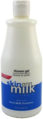 

Skin Milk Skinmilk(660 ml)