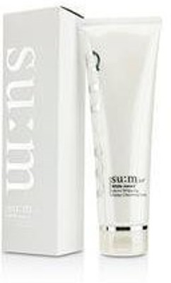 

Su:m 37 White Award Micro Whipping Deep Cleansing Foam 200Ml/6.76Oz(168 g)