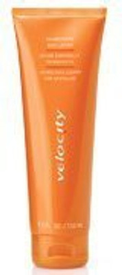 

Kodiake Mary Kay Velocity Limited Edition ~ ~(135 ml)