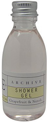

Archive Grapefruit & Neroli Energizing lot of Each 15 bottles Total of 18(540 ml)
