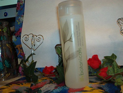 

avon liivbotanicals body wash Avon LiivBotanicals Rejuvenating(201 ml)