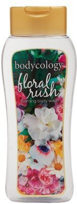 

Bodycology oral Rush Foaming(480 ml)