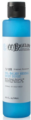 

C.O. Bigelow Body Works No 010 Dr Galen Herbal Skin Tonic 186(189 ml)
