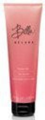 

Tayongpo mary kay bella belara new onz new fresh(135 ml)