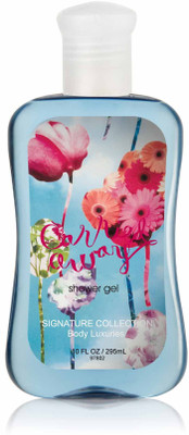 

Dear Body Carried Away(295 ml)