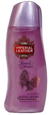 

Imperial Leather Star Anise & Blus(500 ml)